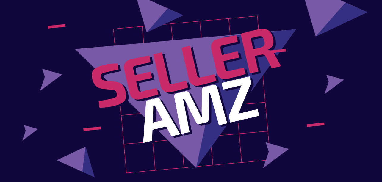 SellerAmzImage
